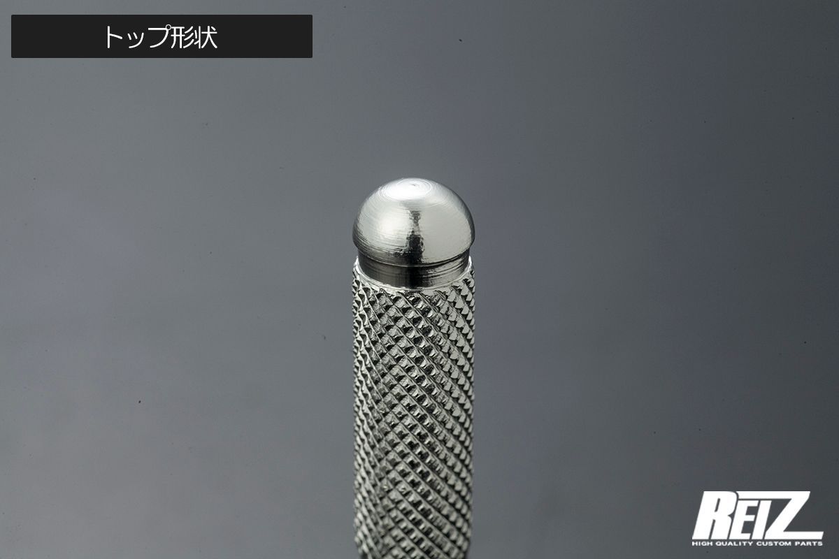 ネコポス発送 S200系/S500系 ハイゼットトラック/ジャンボ 純正交換式