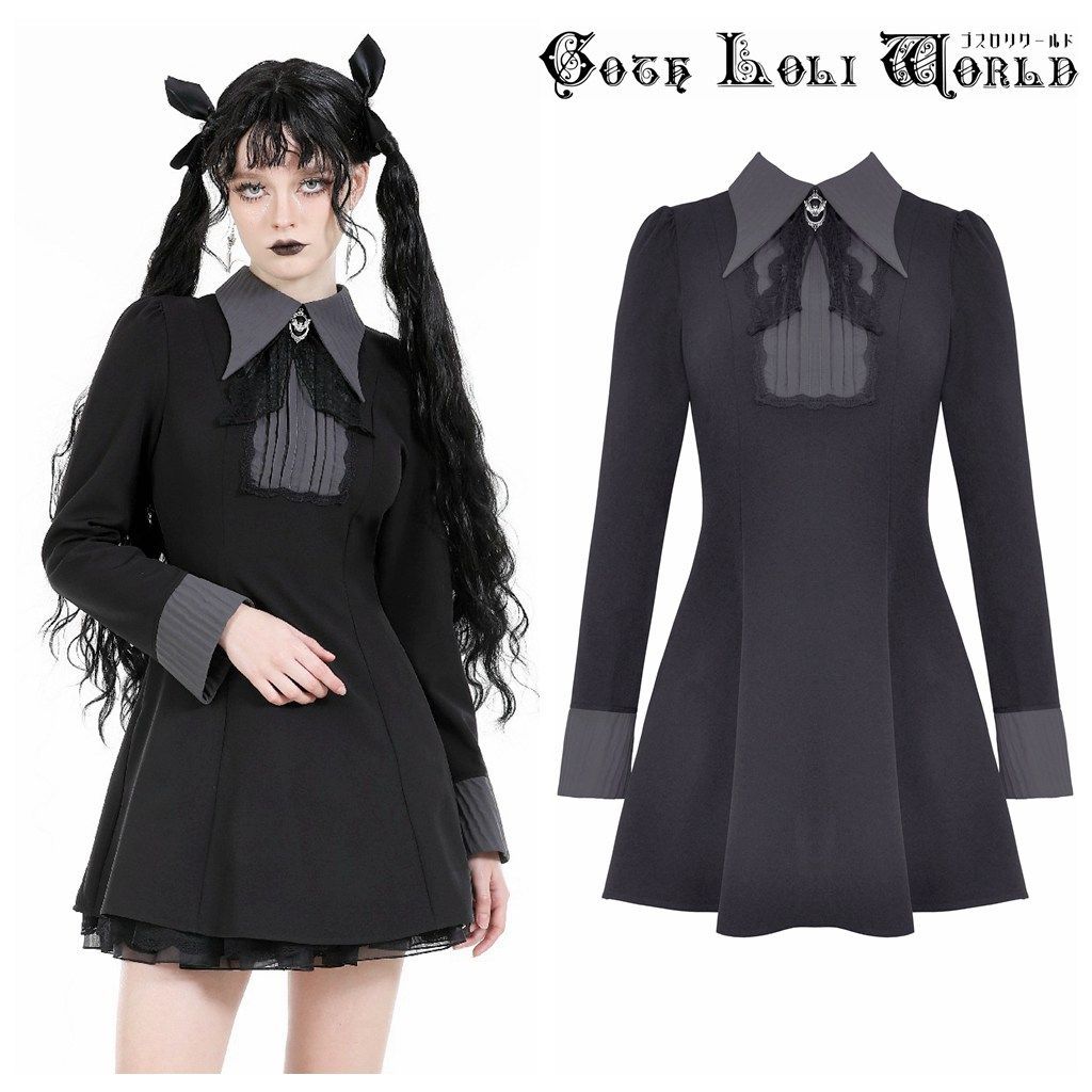 5041 甲冑 武具 鎧 胴 現代作 等身大 着用 武士 武将 コスプレ 楽天