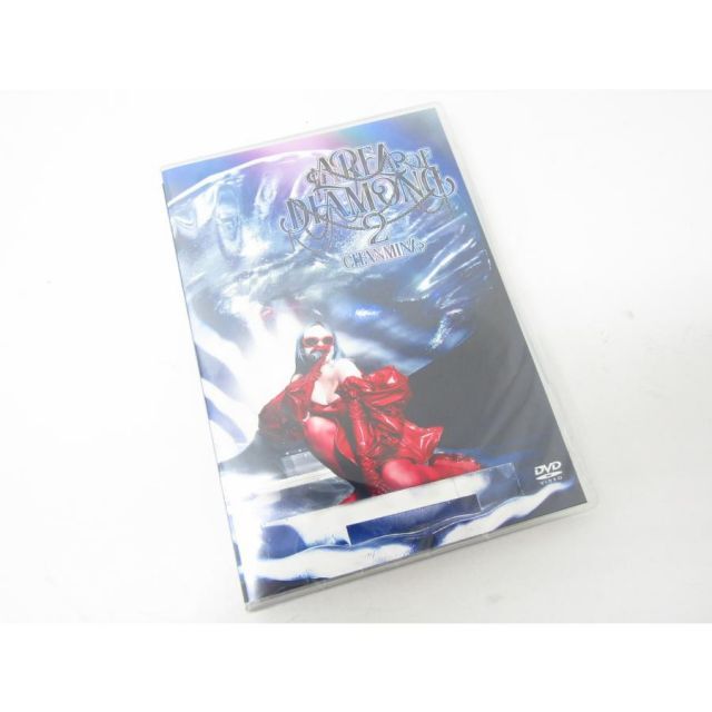 住友館 ランタン トートバッグ コンセプトブック 3点セット 大阪万博