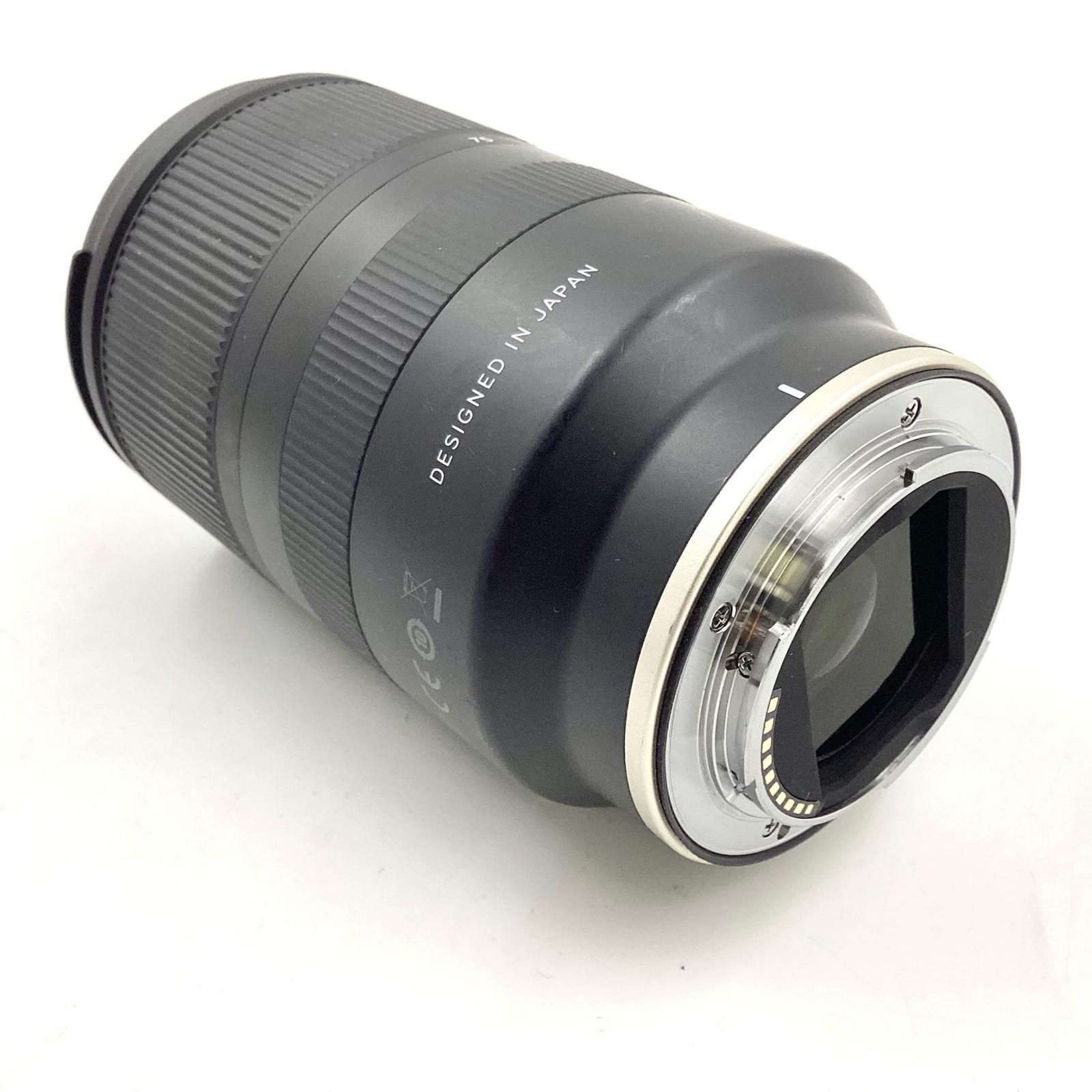 極美品 希少XL マックスマーラ ベルスリーブ ボンバージャケット MA-1 黒 WEEKEND Max Mara 【ウィークエンド・マックス・マーラ】 ”NASELLO