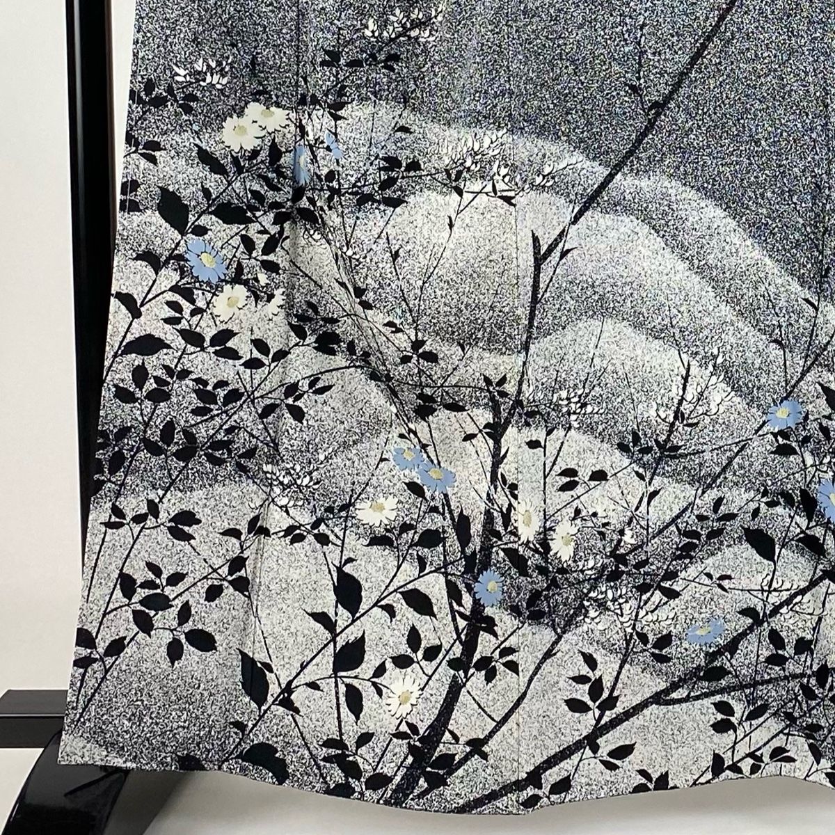 身丈162cm 裄丈68cm