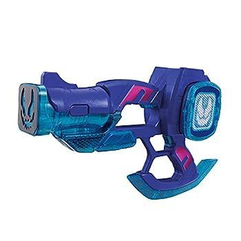 【中古】(未使用･未開封品)[バンダイ] 仮面ライダーリバイス DXオーインバスター50