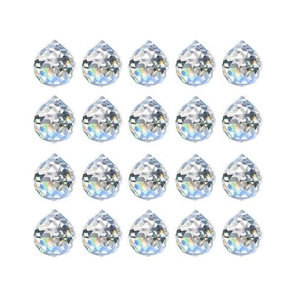 遊戯王OCG 超高レアリティ青眼デッキパーツ