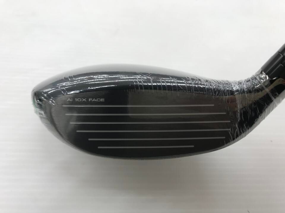 ELYTE | 18 | S | TENSEI SILVER 90HY | | フェアウェイウッド | キャロウェイ 最短即日発送 NOITHATQUANGTHANH_NET