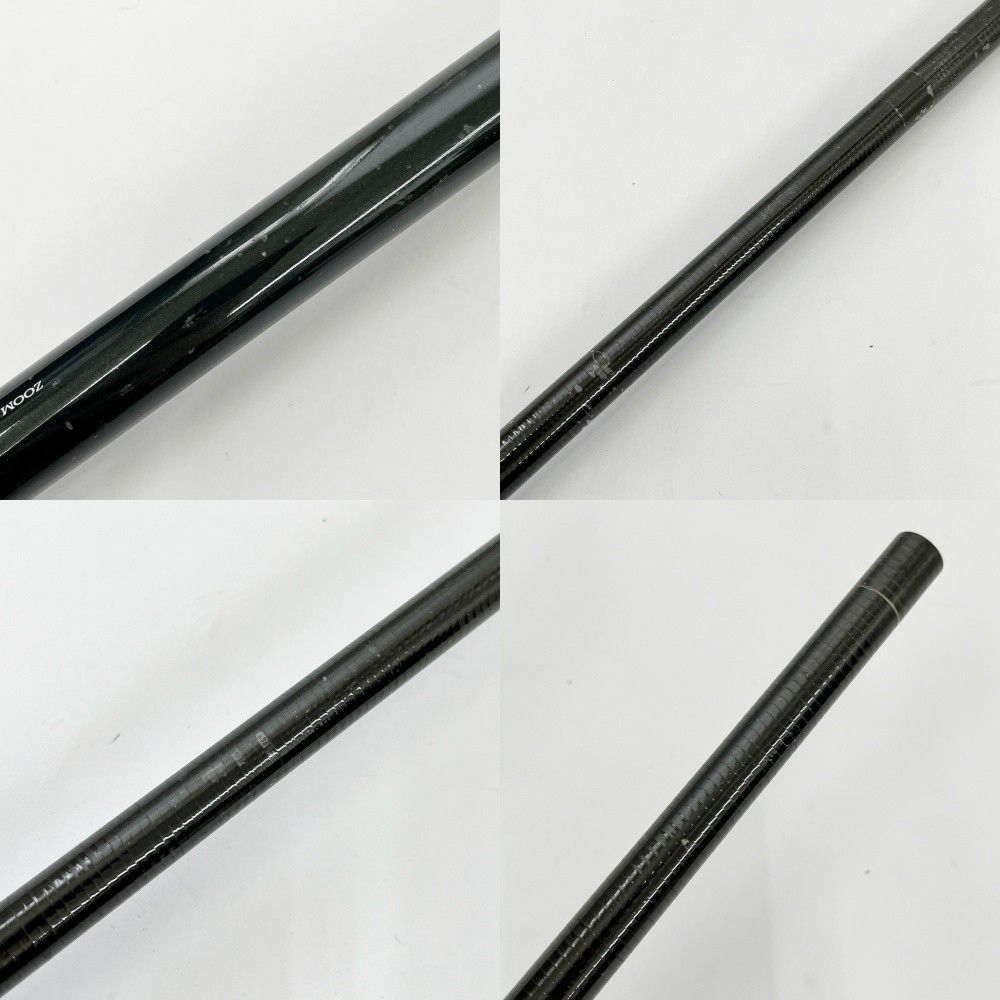 SHIMANO - ★★SHIMANO シマノ ロッド ノベ竿 天平本流ZE 硬調65-70 32816 シマノ(SHIMANO) 05 天平本流ZE 硬調65-70 328168｜アウトドア
