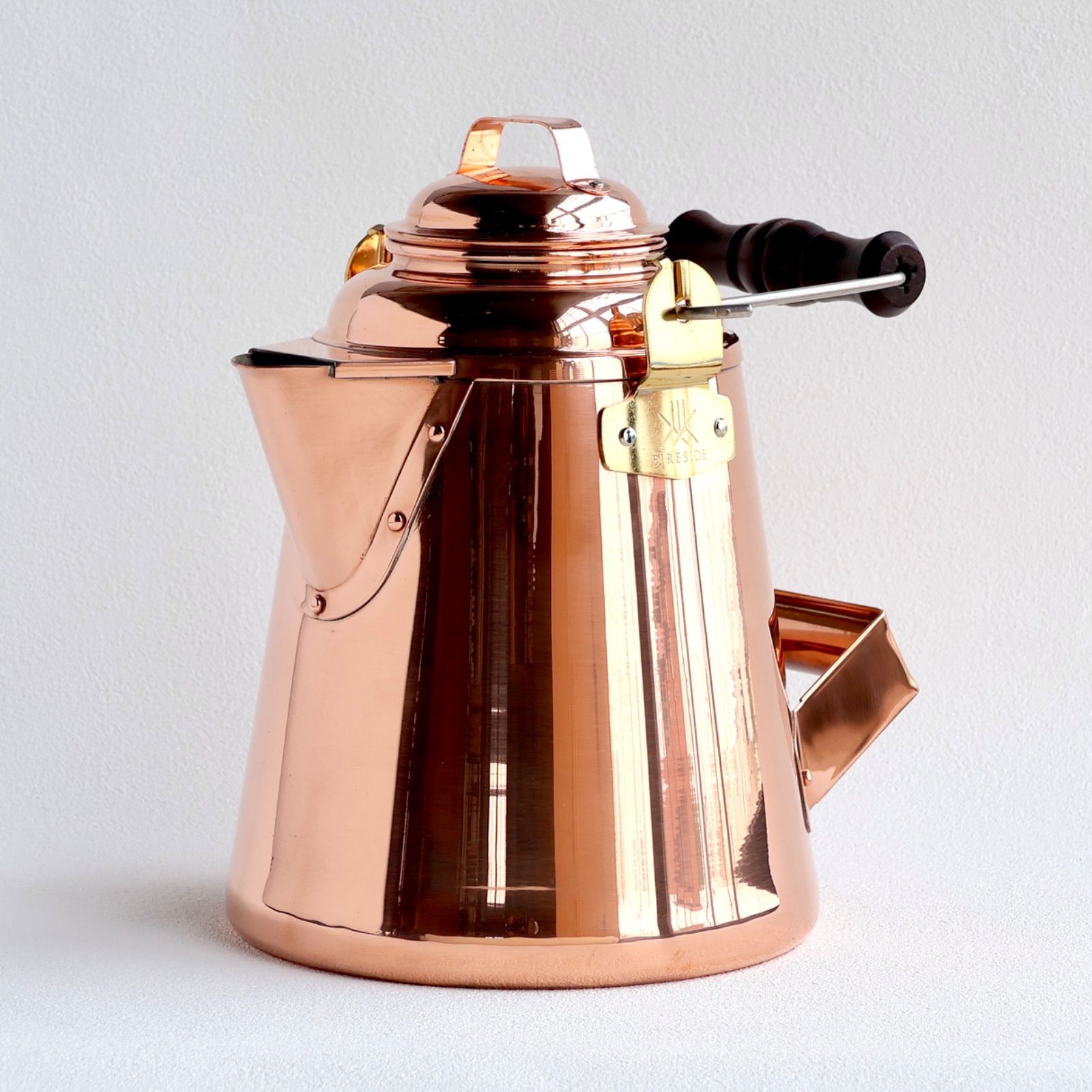 ⑥ 北欧レトロ 木製椅子 ベントウッドハイスツール バーチェア ビンテージ ⑥ 北欧レトロ 木製椅子 ベントウッドハイスツール バーチェア