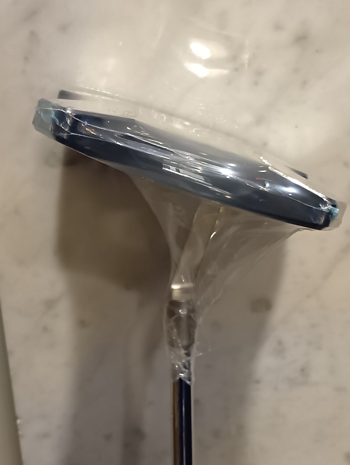 イーブンロール