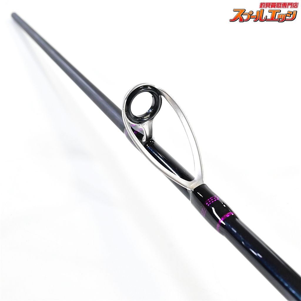 マサオ ダイワ リーディング-X ゴウイン240H リーディング-X ゴウイン 240H｜＠ベリーネット 日本最大新品