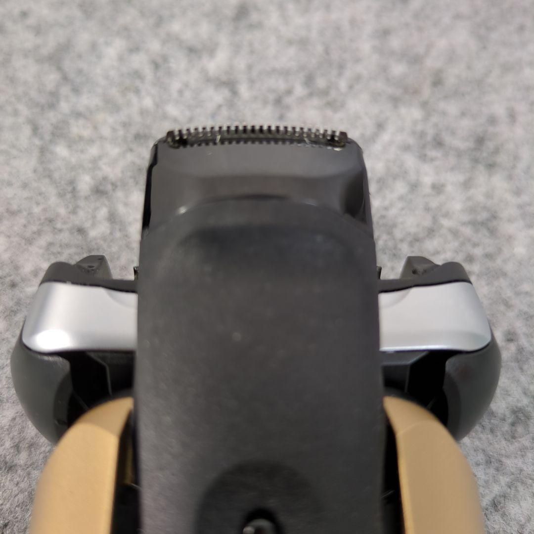 509-10-1 BRAUNシリーズ9Pro (9419C) メンズシェーバー BRAUN シリーズ