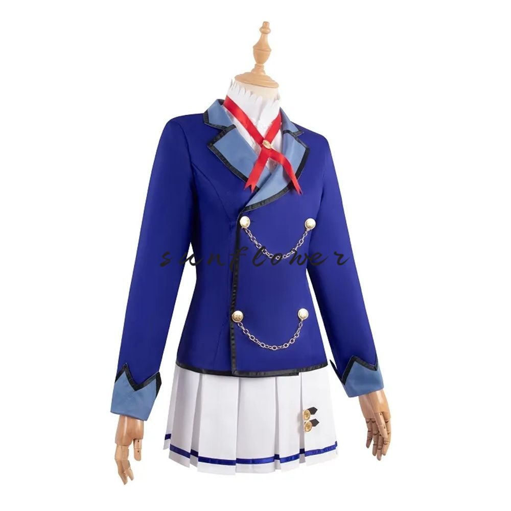 初期アイカツ 制服、ステージ 衣装 まとめ売り 【公式通販】