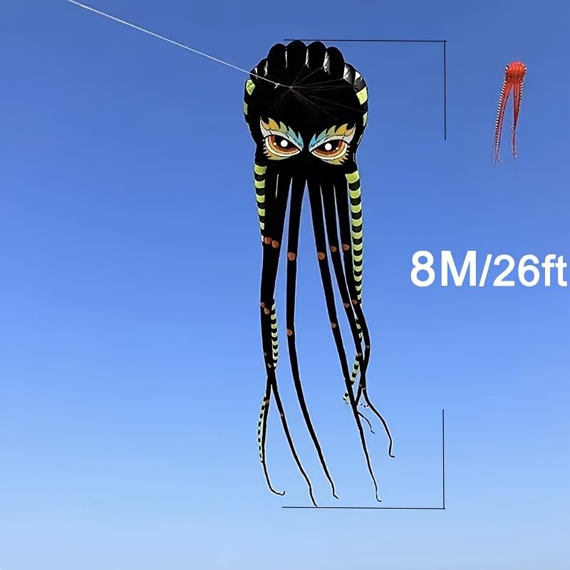 アウトドア 3D