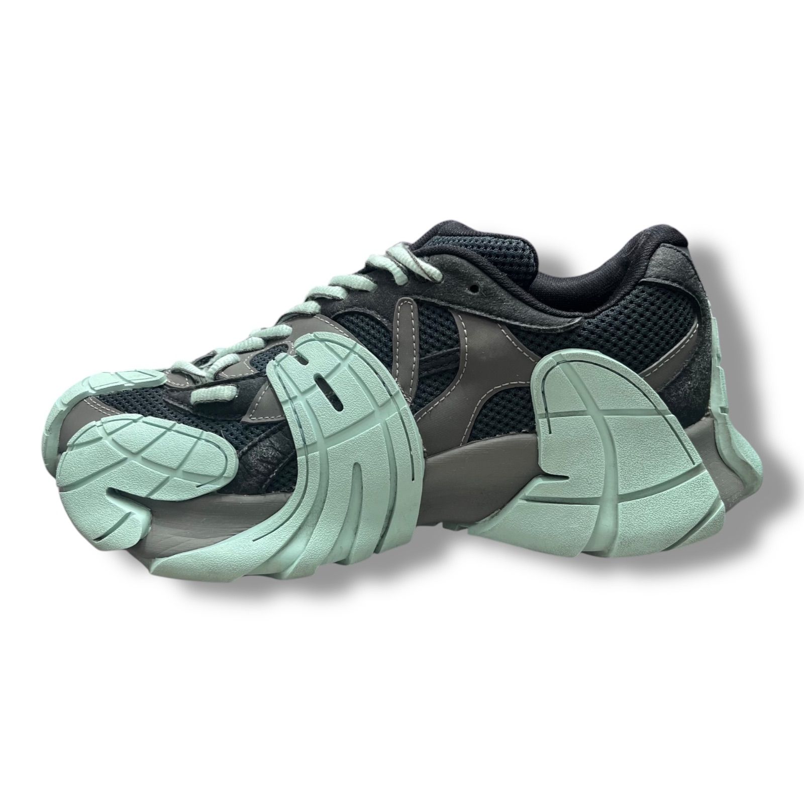 CAMPER LAB TORMENTA トルメンタ スニーカー A500013-004 CAMPER LAB TORMENTA トルメンタ スニーカー A500013-004
