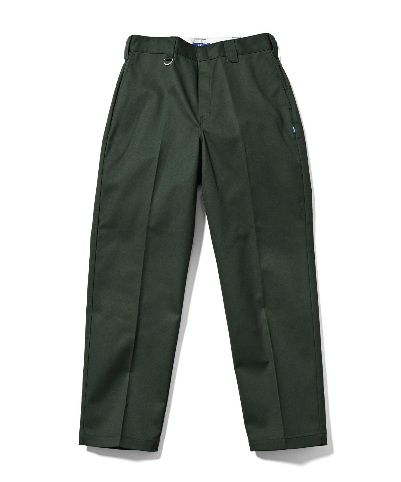 新品DICKIES × LFYT ディッキーズ バギー LFYT パンツ ラファ