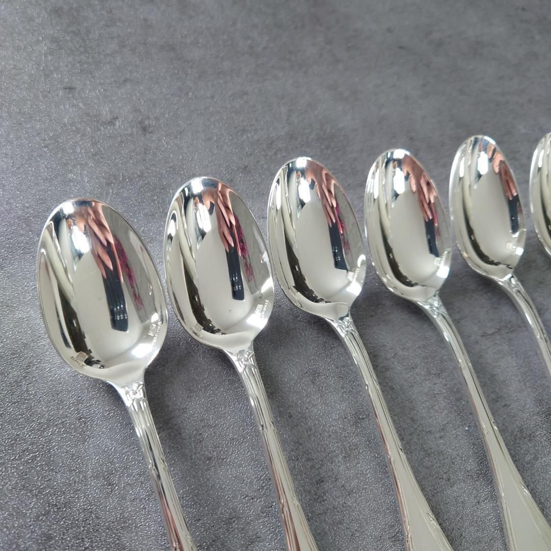 クリストフル リュバン