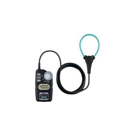 【新品・3営業日以内発送】共立電気計器 2204R クランプメータ RMS クランプメータ RMS【沖縄離島販売不可】