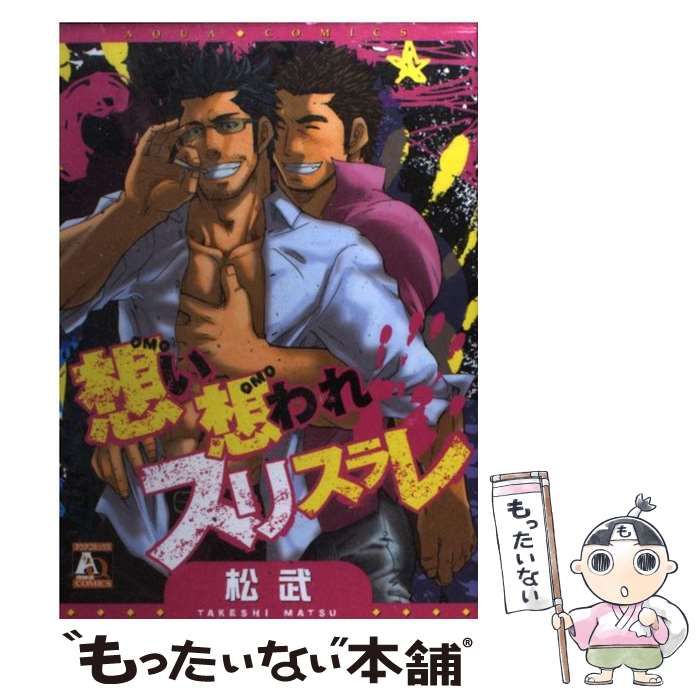 高純度シリカの製造と応用 普及版