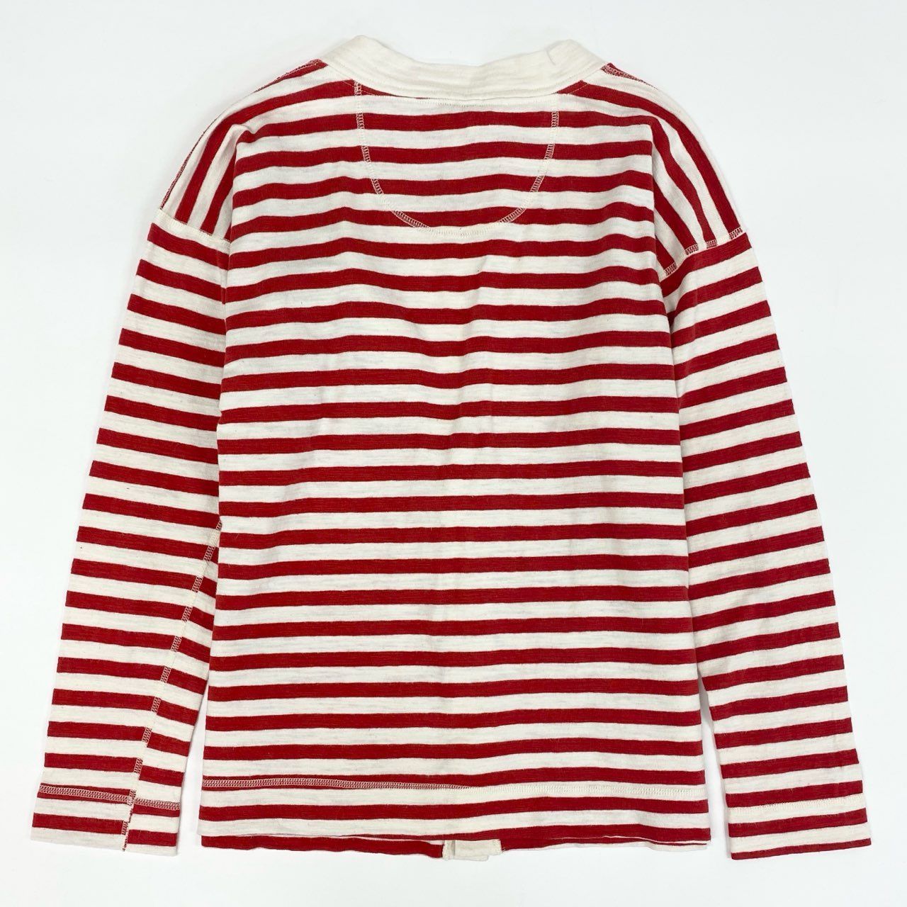 27F24 Vivienne Westwood ヴィヴィアンウエストウッド 長袖