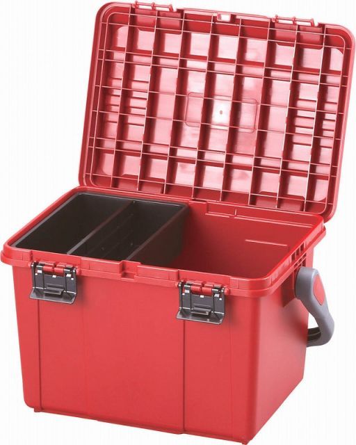 KTC 京都機械 プラハードケースEKP-1A EKP1A