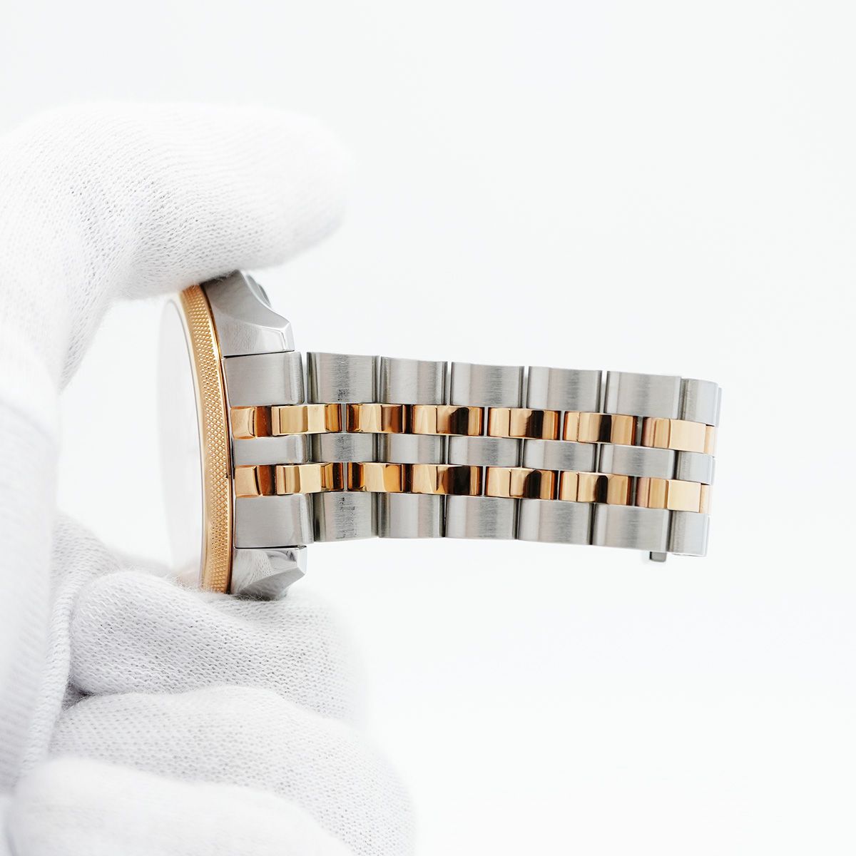 パワーマティック80 T108408A