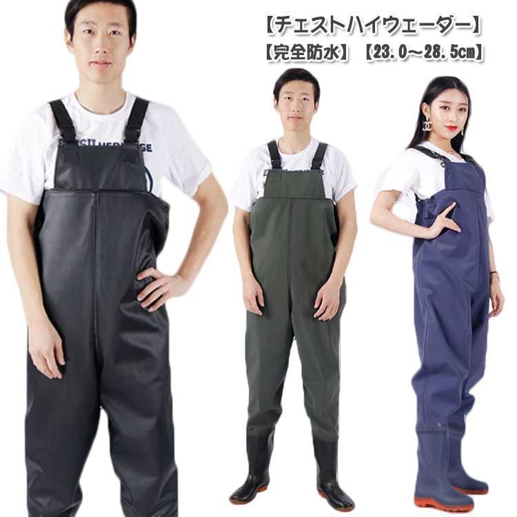 茶道具】石井隆鳳作 芽張柳蒔絵大棗