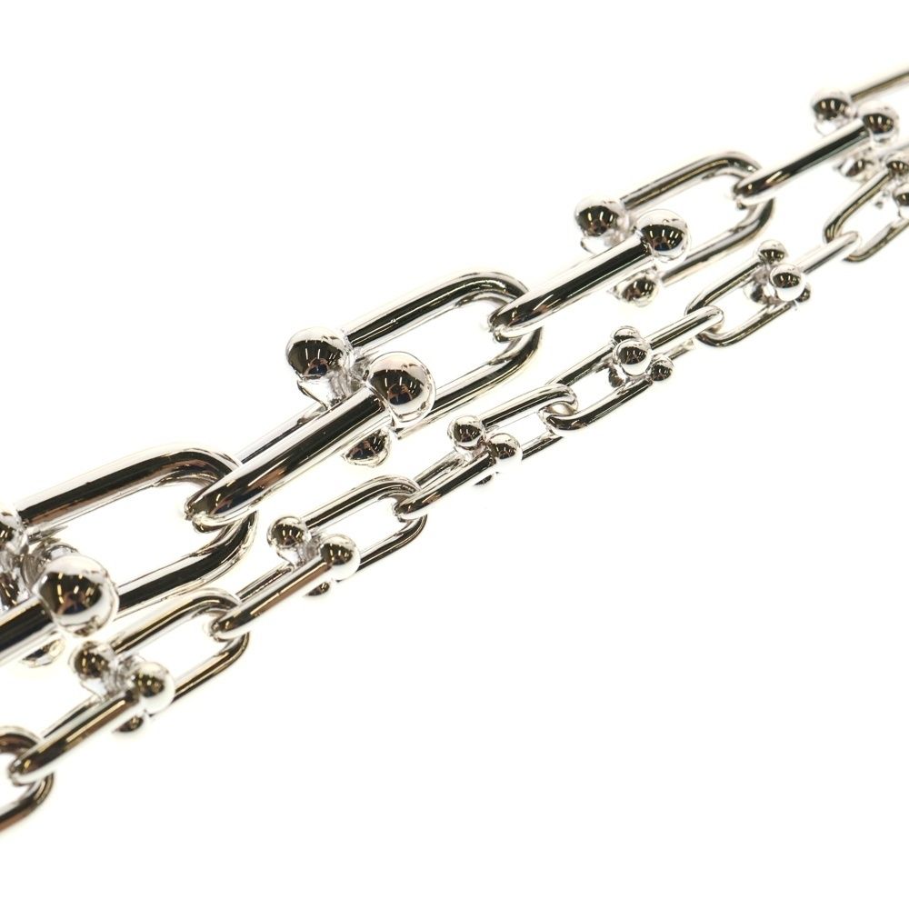 HardWear ハードウェア