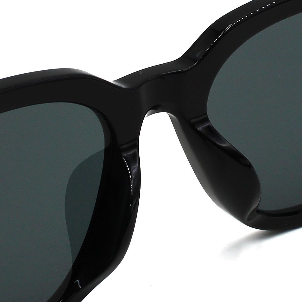 SAINT LAURENT サンローラン SL 711/K-001 サングラス アジアン