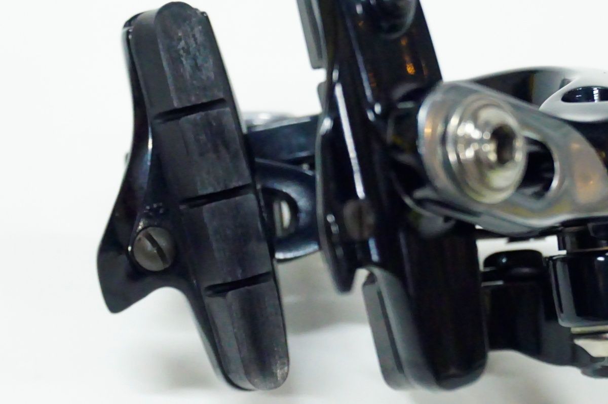 IZ287 シマノ SHIMANO デュラエース DURA-ACE BR-R9100 キャリパー