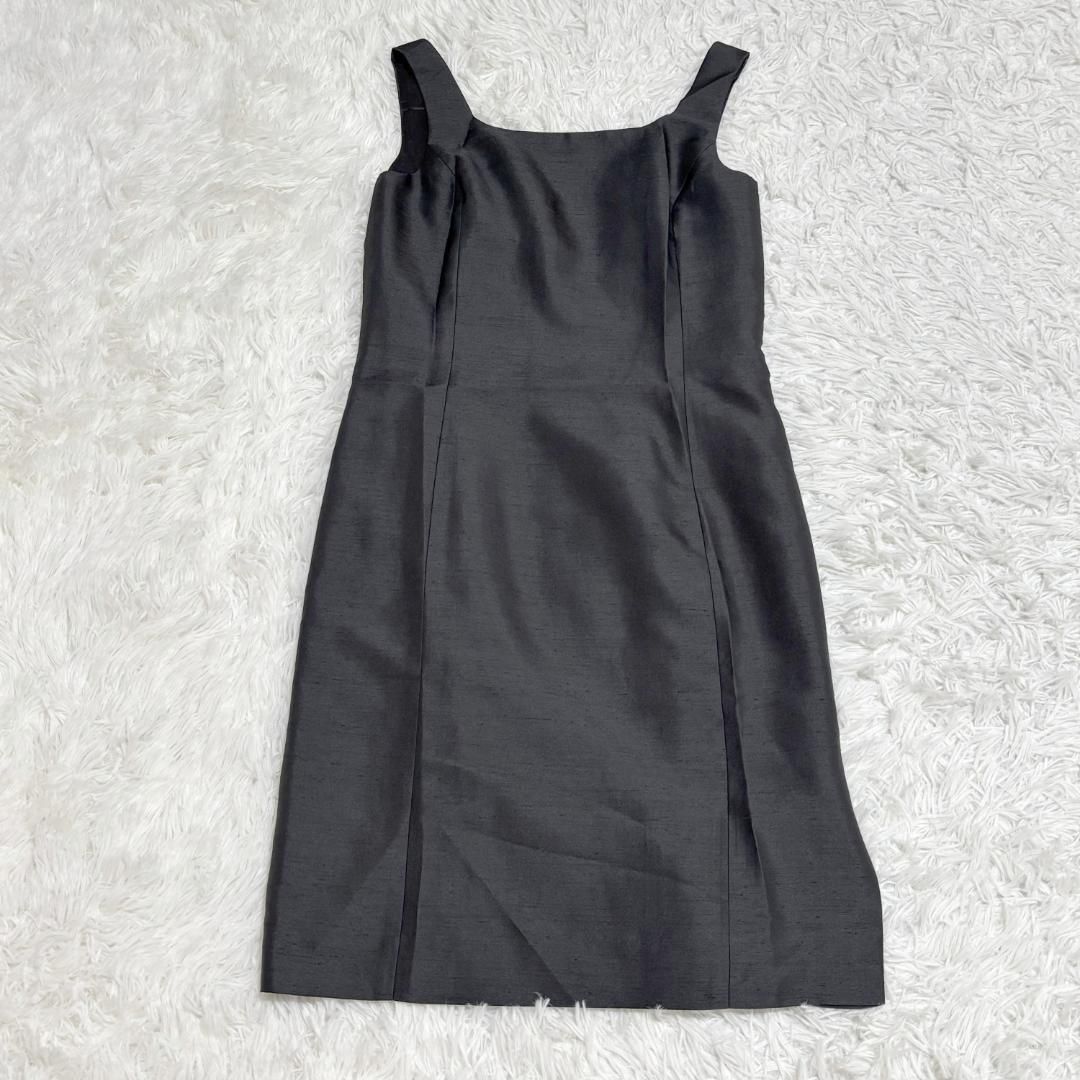 ミニワンピース