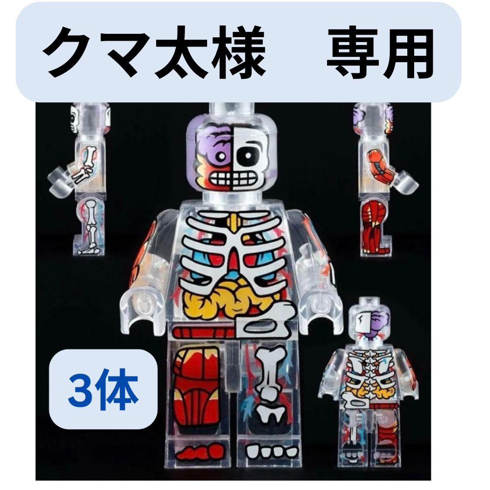 【中古】 聖樹と稲魂 ハニの文化と日本の文化/近代文芸社/欠端実 中古】 聖樹と稲魂 ハニの文化と日本の文化/近代文芸社/欠端実