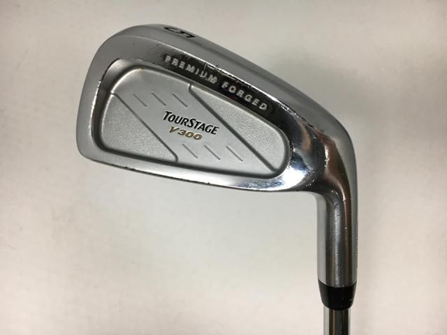 ゼクシオ7 アイアン6本セット ゼクシオ7 アイアン6本 XXIO7 NSプロ