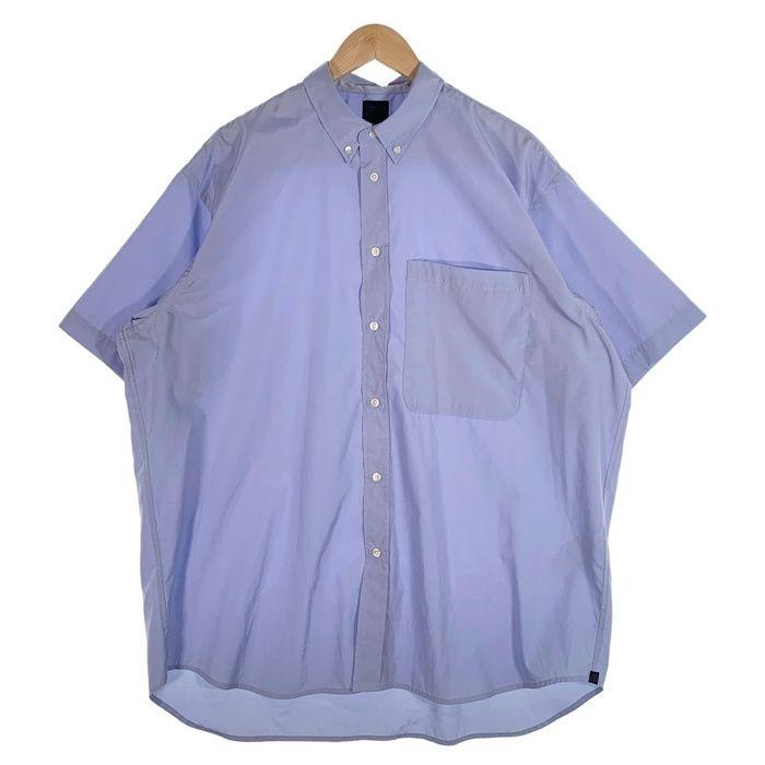 daiwa pier39 シャツBE-83022 ダイワピア S Tech BD S/S (BE-83022) | DAIWA PIER39 / シャツ (MEN) | DAIWA