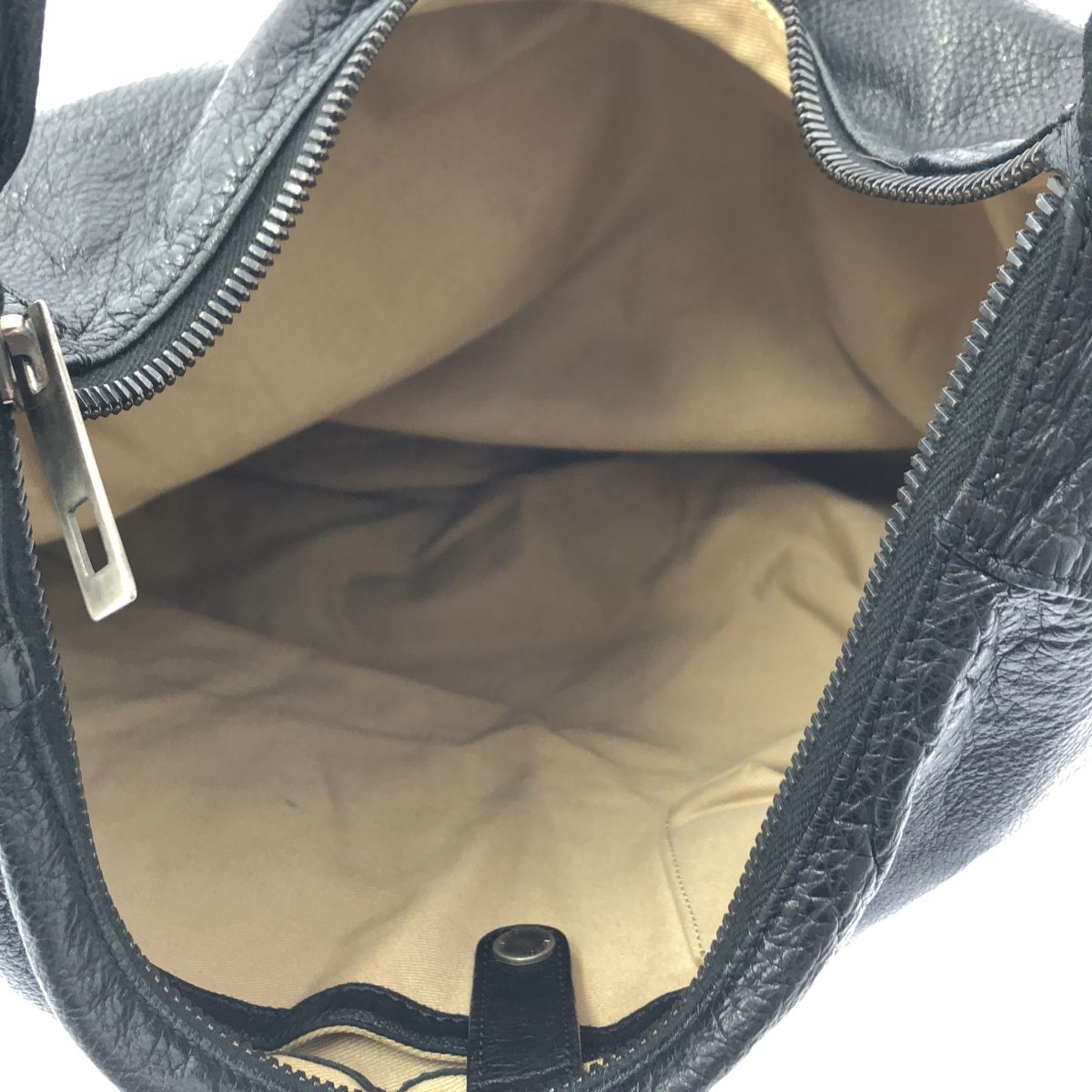 RUFFOオールレザーバック RUFFOオールレザーバック RUFFOオールレザーバック RUFFOオールレザー