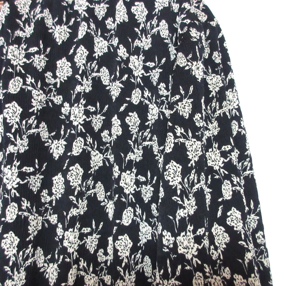 美品 24SS JOURNAL STANDARD relume ジャーナルスタンダードレ