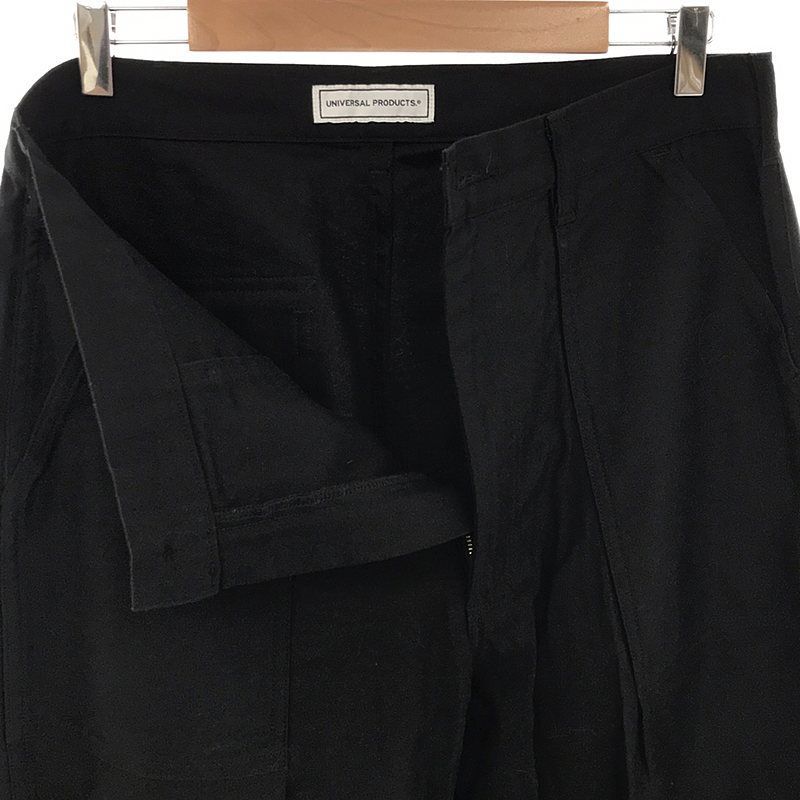 美品】 UNIVERSAL PRODUCTS / ユニバーサルプロダクツ | × GUNG