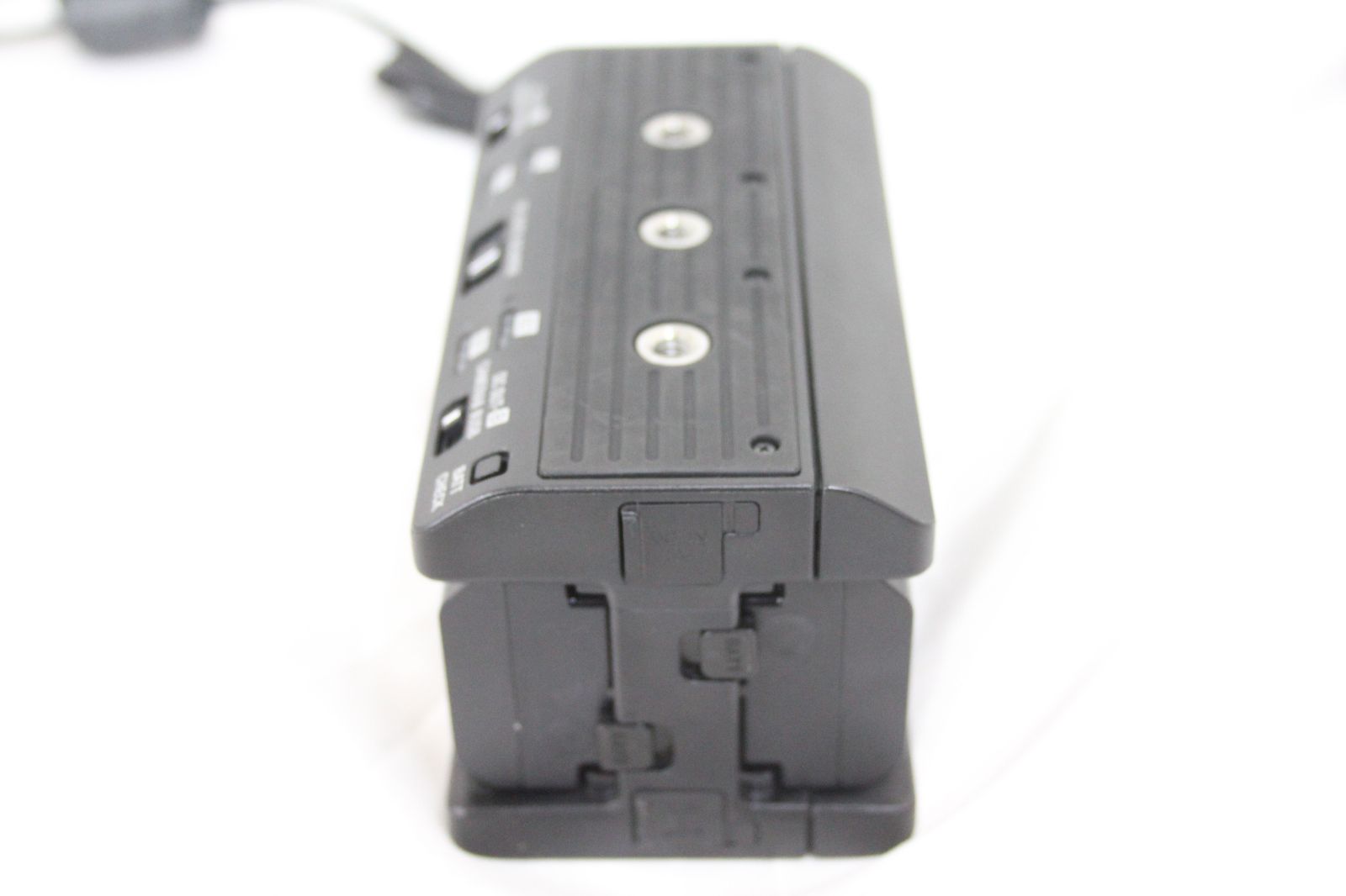 Battery Adaptor