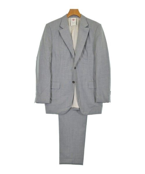 Mr Smith Paris セットアップ スーツ その他 メンズ 古着