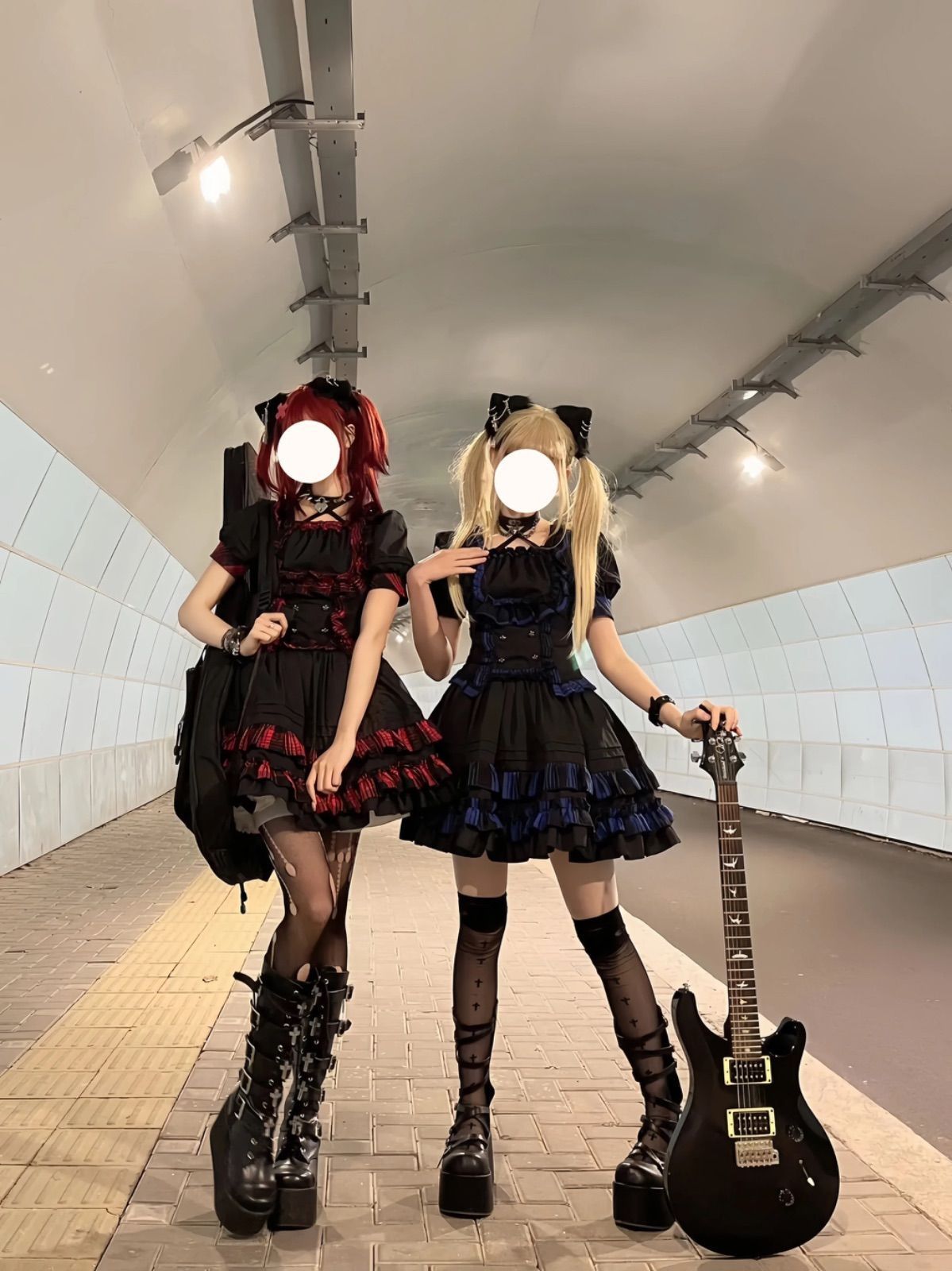 デコラ