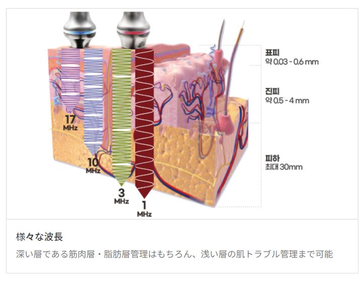 業務用】TRIPLE-SONIC 高密度水滴超音波 LDM 美容機器 - メルカリ 業務用】TRIPLE-SONIC 高密度水滴超音波 LDM 美容機器 - メルカリ