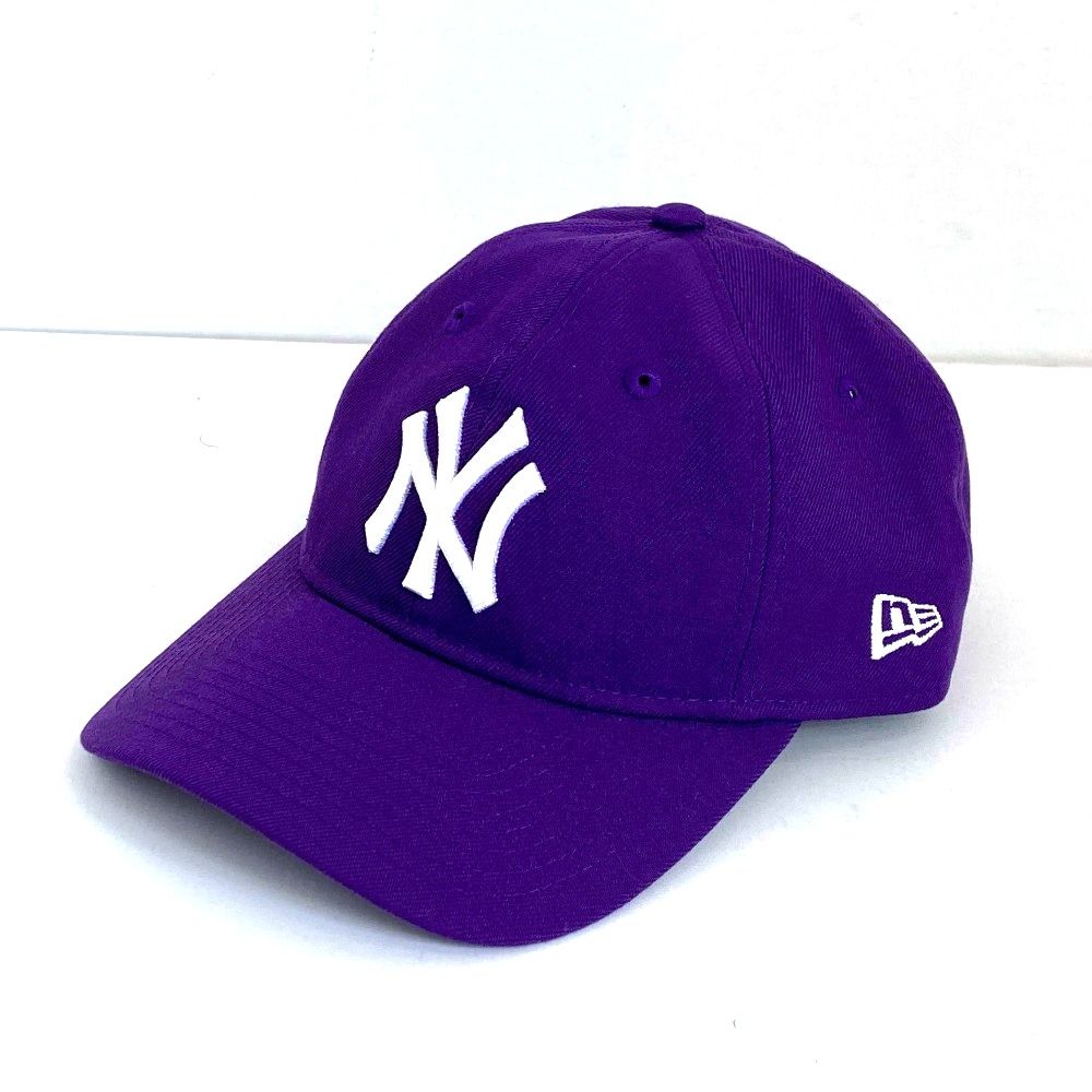 03w20682 ニューエラ NEW ERA x モマ MoMA NEW YORK YANKEES