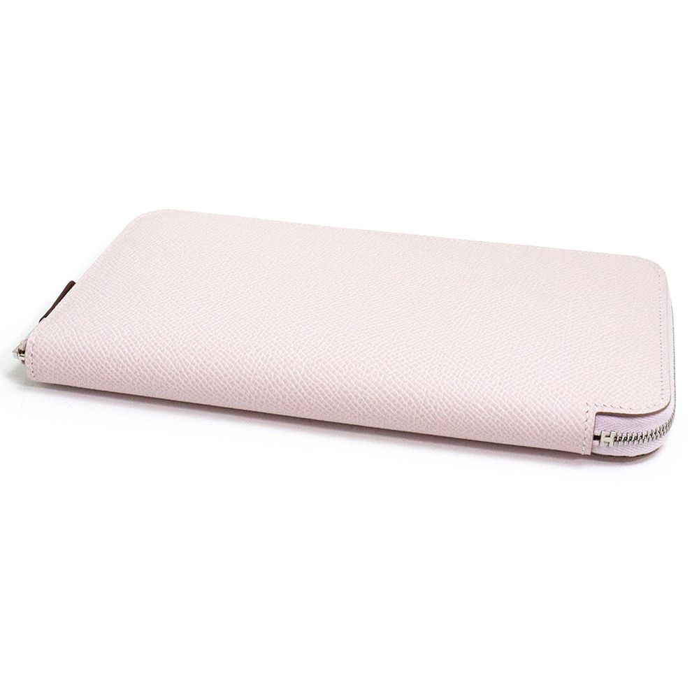 エルメス アザップ ロング シルクイン Animapolis アニマポリス