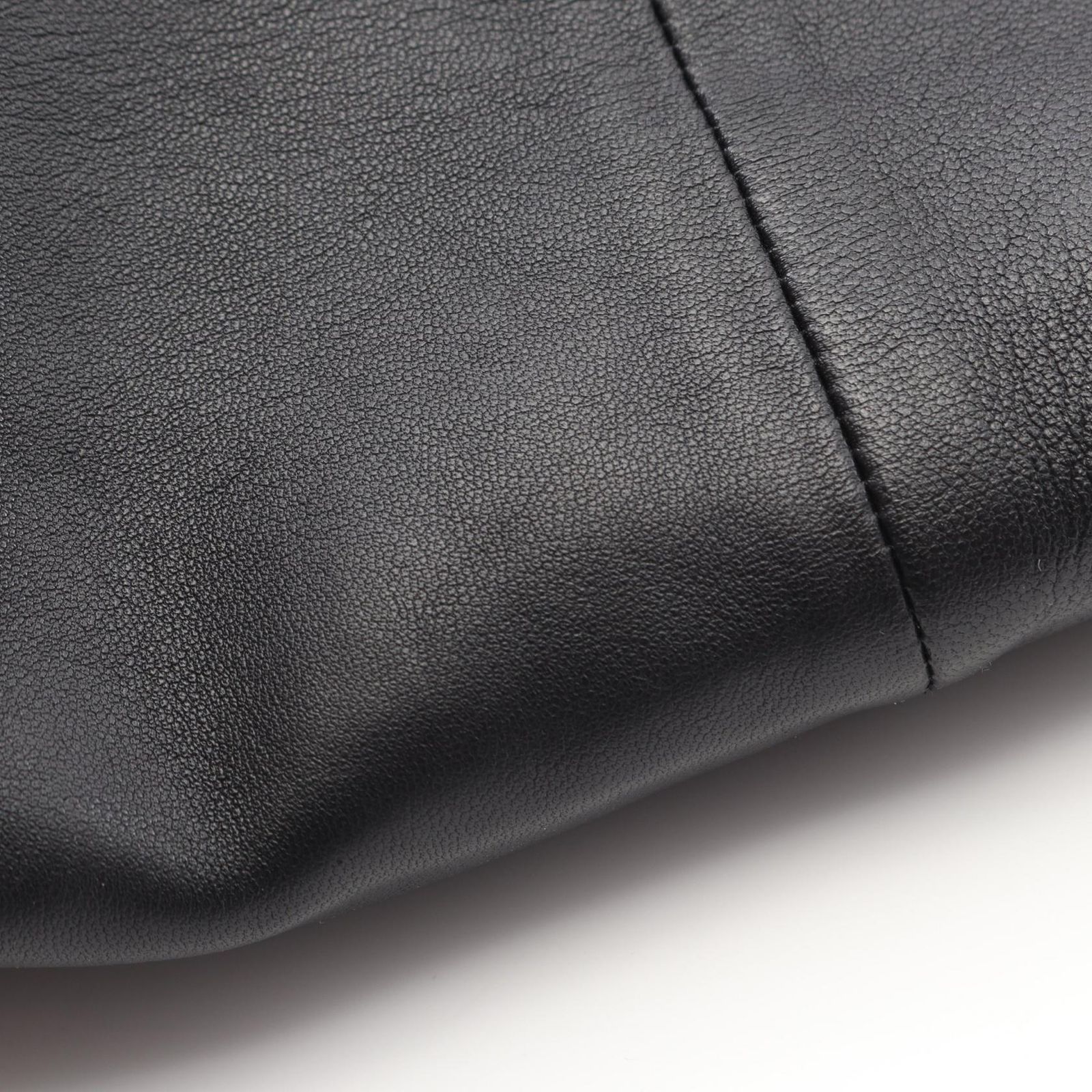 ボッテガヴェネタ BOTTEGA VENETA セカンドバッグ クラッチバッグ  