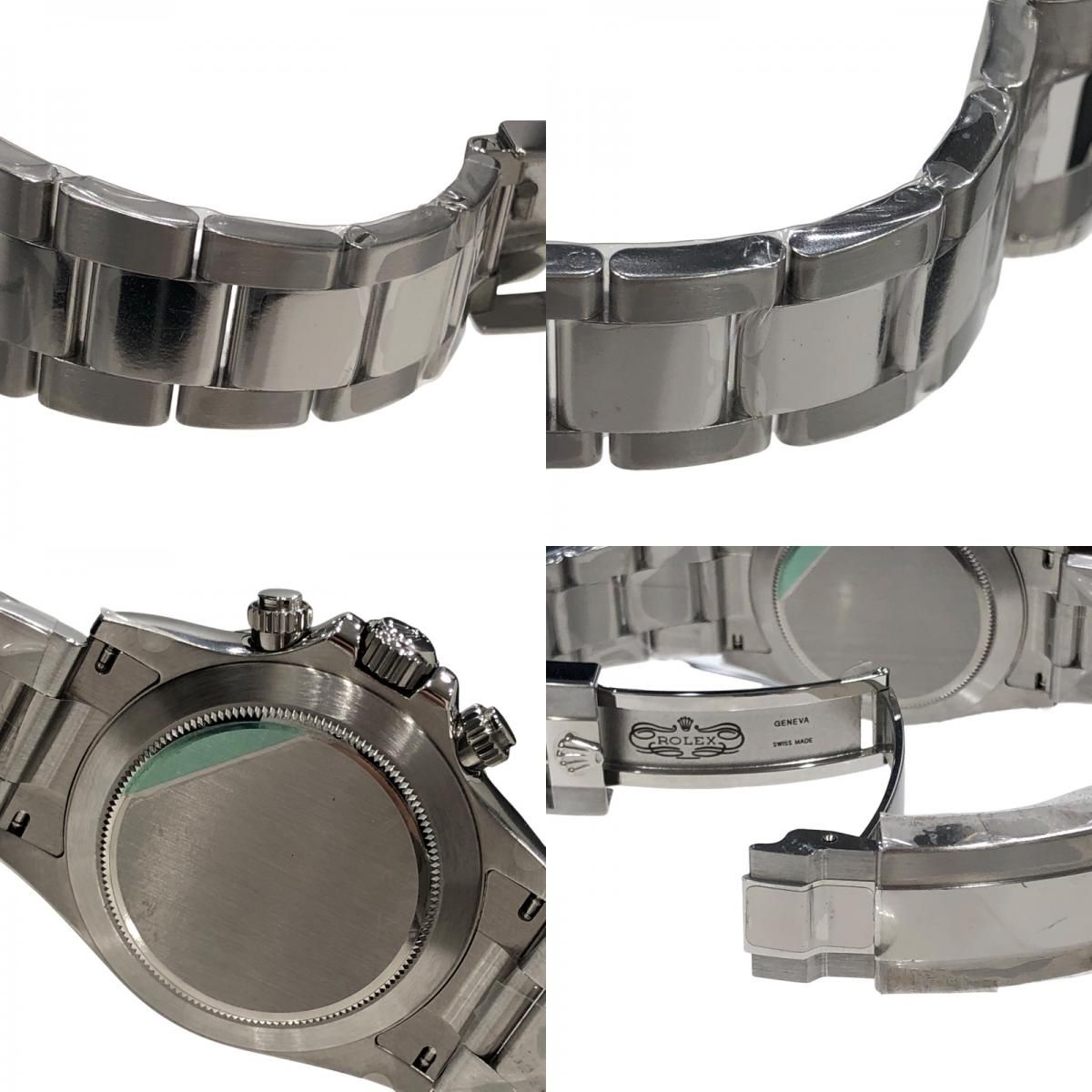 GIVENCHY⭐️ガーメントケース⭐️衣装カバー❌10枚セット⭐️新品未