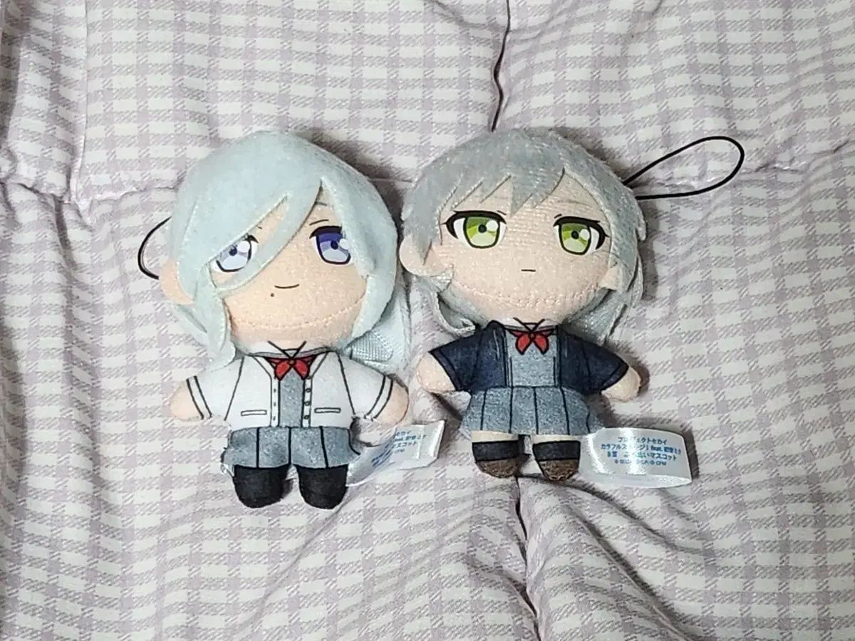 新品72弁★超ゆっくりテンポ ♪カノン（３パーツ）オルフェウス313オルゴール 新品72弁☆超ゆっくりテンポ ♪カノン（3パーツ）オルフェウス313