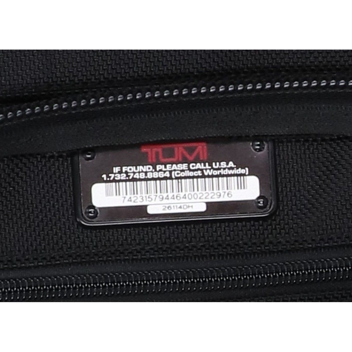 希少 大人気 MCM ヴィセトス レザー ウエストポーチ ボディバッグ ロゴ フュルステン〉ベルトバッグ - ヴィセトス（ボディバッグ/ウエスト