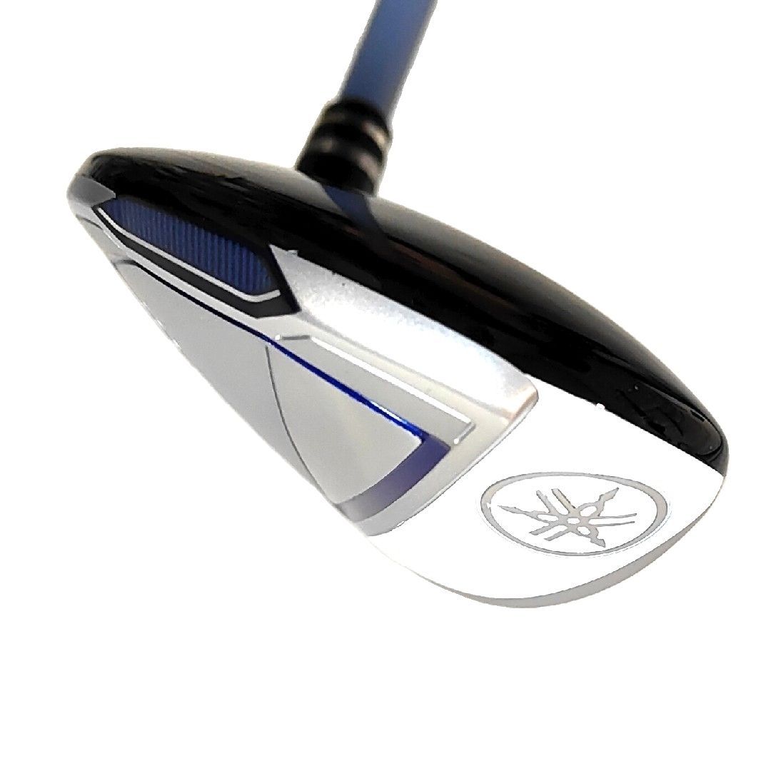 レディース ヤマハ