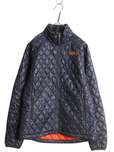 2000年代 フランス軍 FRENCH ARMY CCEカモ 128L DEAD STOCK】FRENCH