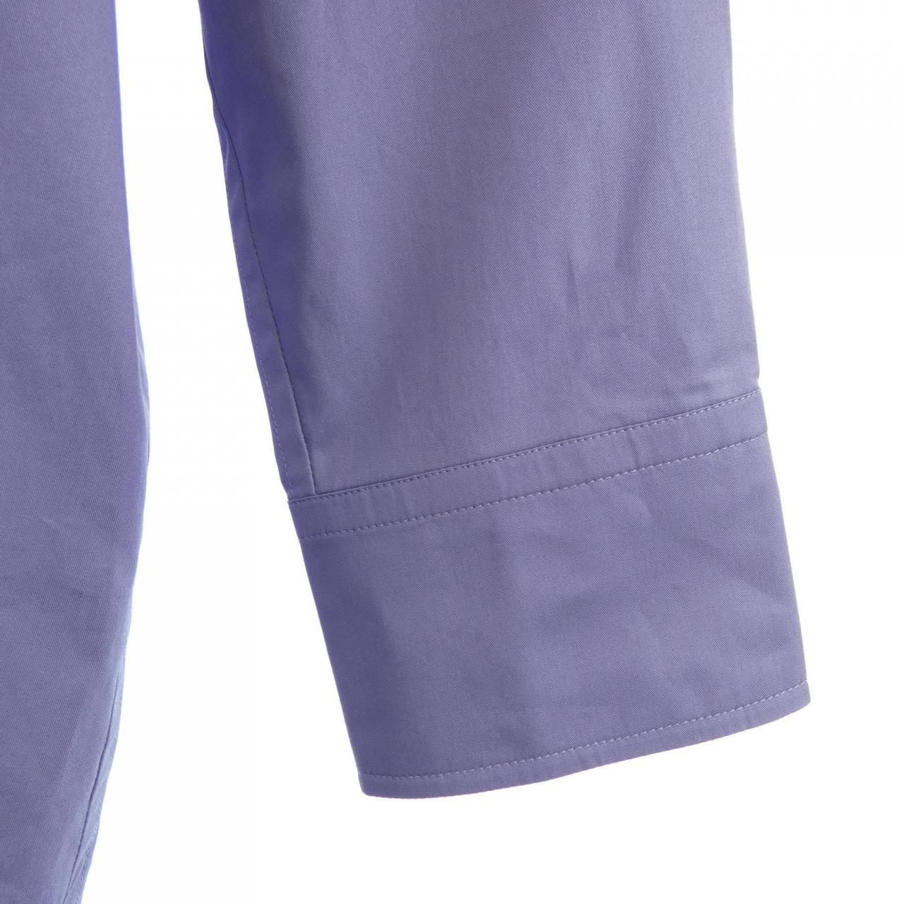  エルメス HERMES シャツ その他 トップス