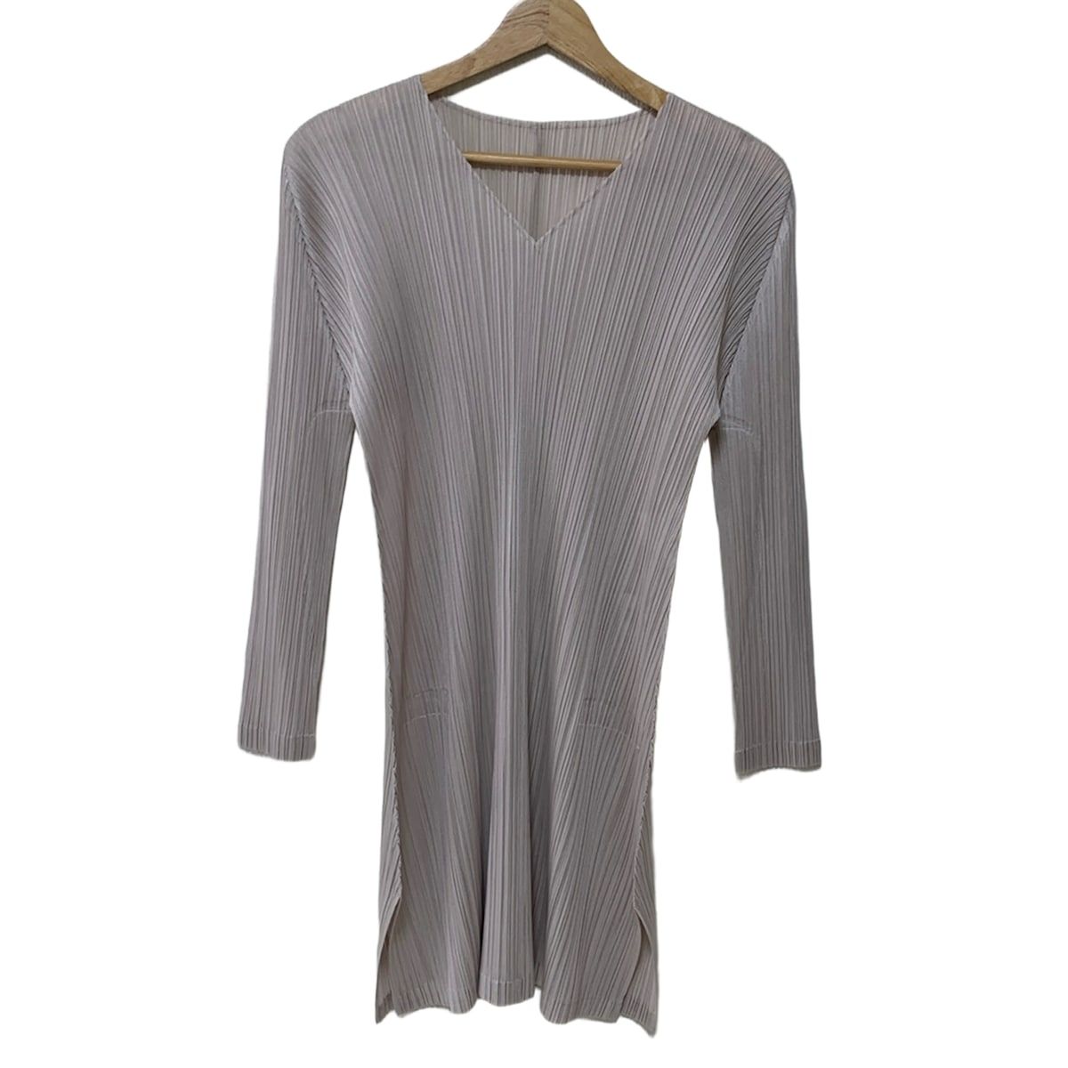 PLEATS