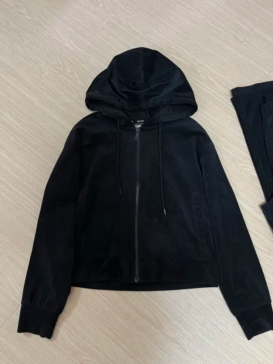 トレーニングウェア セット