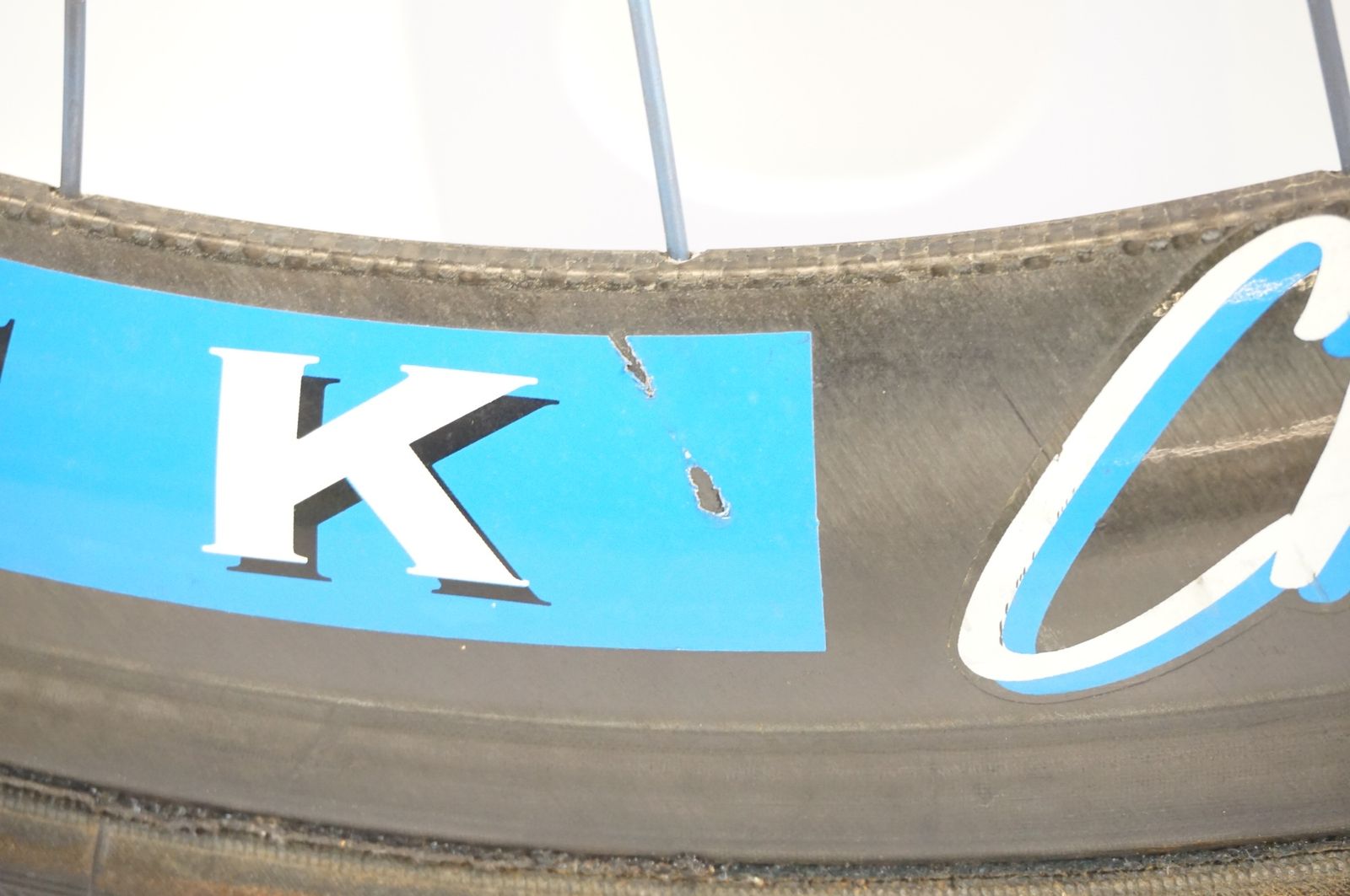 | バイチャリ宇都宮店